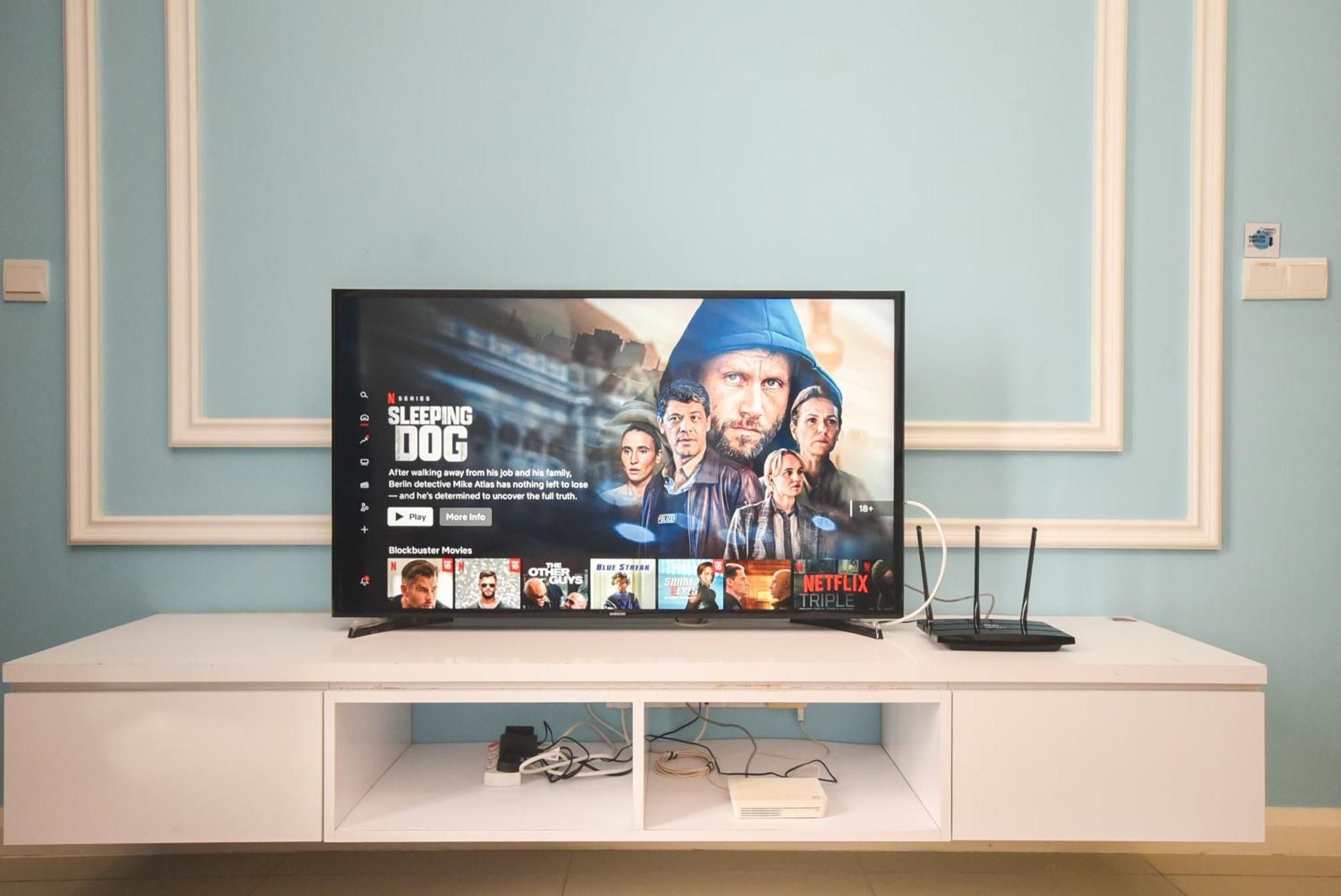 D'Pristine Theme Suite By Nest Home At Legoland Nusajaya  Ngoại thất bức ảnh
