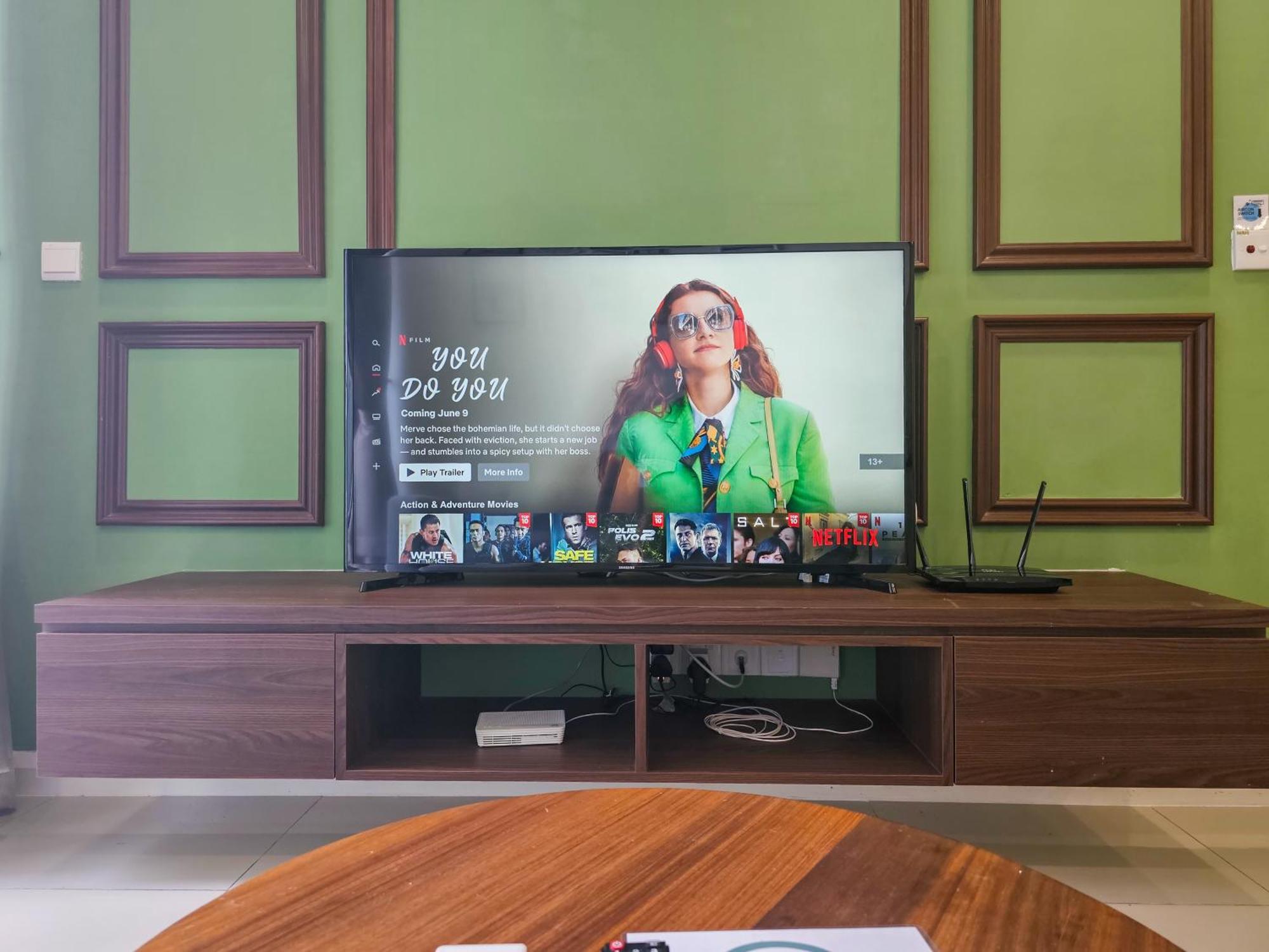 D'Pristine Theme Suite By Nest Home At Legoland Nusajaya  Ngoại thất bức ảnh
