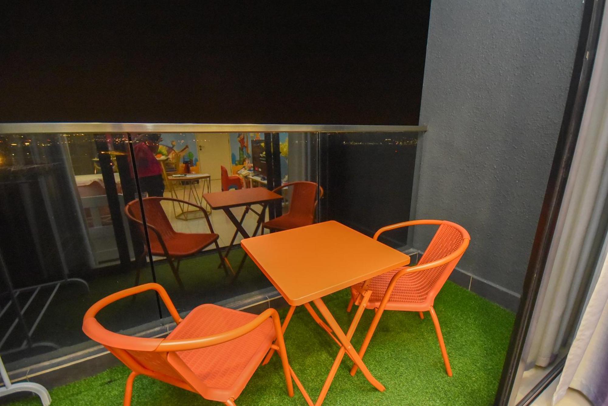 D'Pristine Theme Suite By Nest Home At Legoland Nusajaya  Ngoại thất bức ảnh
